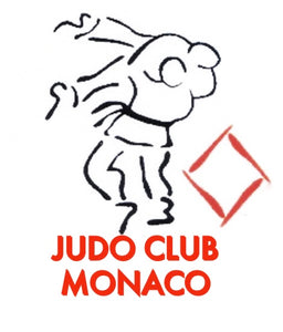 Judo Club Monaco